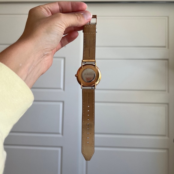 Rebecca Minkoff Watch - Picture 2 of 4